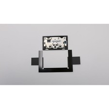 01YU068 - NEW - CS16 2BCP,MYLAR,BLACK,TRA