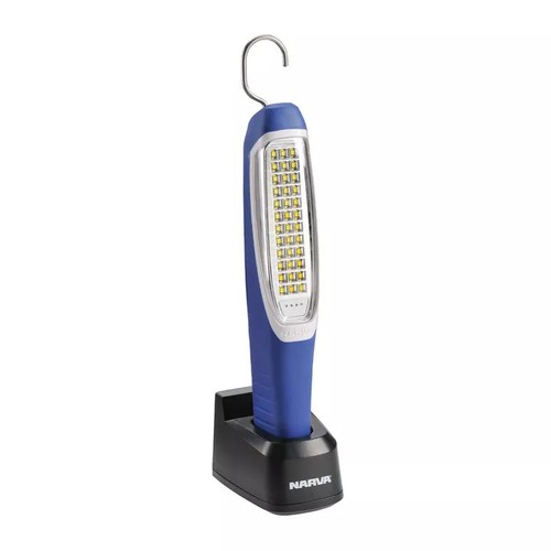 Narva See Ezy LED Inspection Light Rechargeable 71322 - Picture 2 of 7