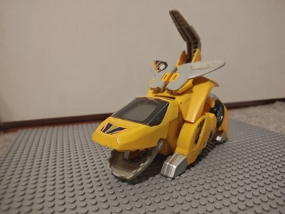 Dinosaur Transformers action figure Black Friday Sale 