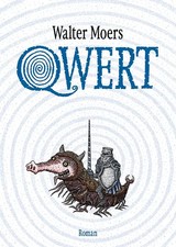 Qwert