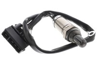 Vemo - V10-76-0031 - Lambdasonde - Passend FüR VW 030906265Q