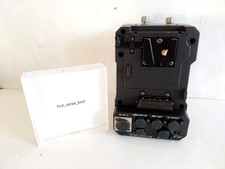 Sony XDCA-FS7 Expansion Unit for PXW-FS7 Camcorder from Japan
