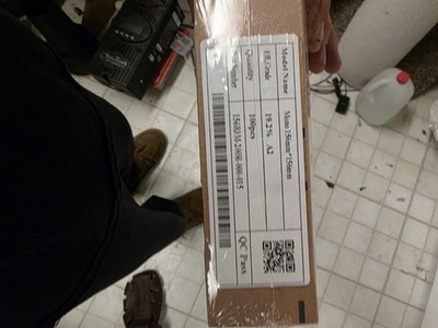 Grade A Solar Cells.Mano crystalline cells Top Of The Line Cells.  6x6 Non Tab