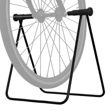 Bicycle Repair Stand Adjustable Bike Mounts Maintenance Rack Workstand Home