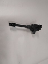 Coil/Ignitor Turbo Fits 23 ACCORD 128576