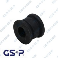 GSP 512613 Lagerung FüR Stabilisator Stabilager Lager Stabilisator