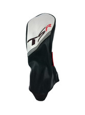 Titleist TSR Fairway Headcover Preowned Condition GREAT
