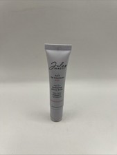 Julep Beauty 24/7 Lip Treatment Glossy Balm Hydrating - Sheer Joy 0.41 fl oz