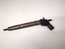 Injecteur Hyundai IX55