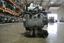 Subaru Engines for Subaru Baja for sale | eBay