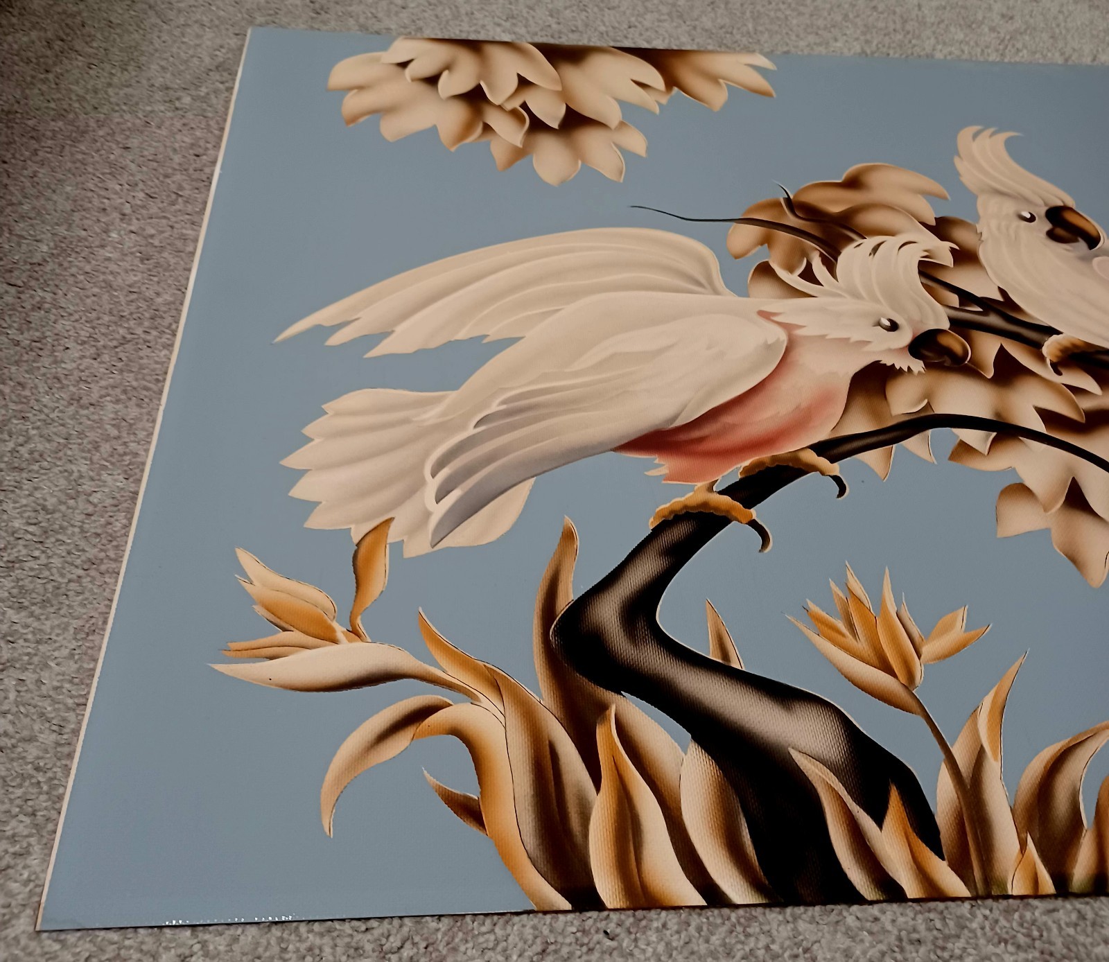 Picture 2 of 14