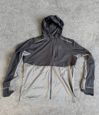 On Cloud Weather Jacket Men's