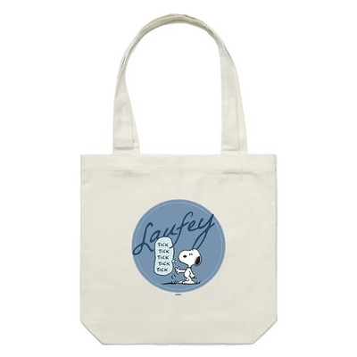 Laufey SNOOPY コラボ　トートバッグ s-l400.jpg