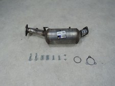 KLARIUS DPF Rußpartikelfilter NEU für Suzuki Grand Vitara II 1.9DDiS Allrad FAP