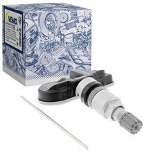 VEMO Rad-Sensor Sistema di Controllo Pressione Pneumatici Adatto per Infiniti Fx