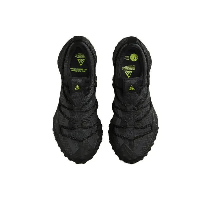 Nike ACG Mountain Fly Low GTX SE DD2861-002(A) Unisex | eBay
