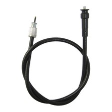 Tacho Cable For Honda CB 650 C Custom SOHC 1981