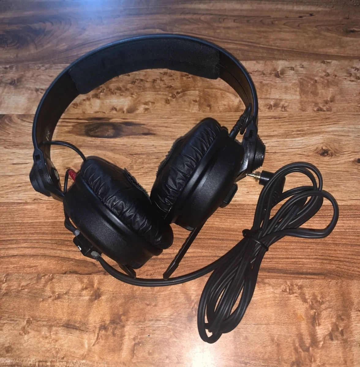 25+ Sennheiser Hd 25 for sale | Updated Oct 2026