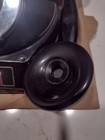 Vintage Telephone Monophone AEC co. L1155 Pax Type31 Bakalite Case W/ Ringer Box — photo 6