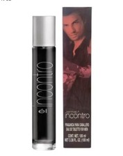 Zermat Incontro For Him Eau De Toilette 3.38 ...