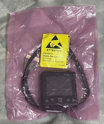 Compaq C7000 LCD Display Modul 408335-001