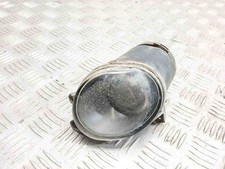 VW PASSAT Variant B5 3B6 Nebelscheinwerfer vorne rechts 3B7941700A 31309144