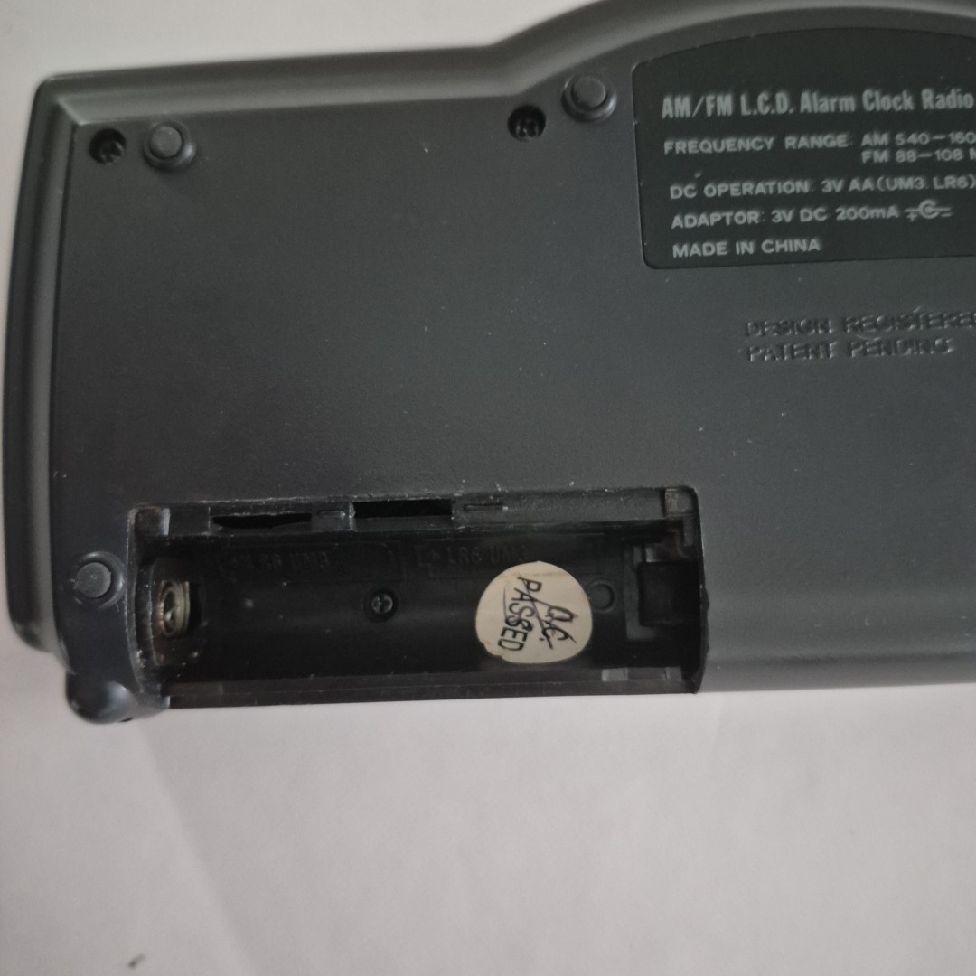 Picture 5 of 5
