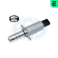 ERA Steuerventil Nockenwellenverstellung 554057A FüR VW Passat B6 3C2 Variant 5