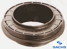 SACHS 801007 Wälzlager für Federbeinstützlager Domlager 