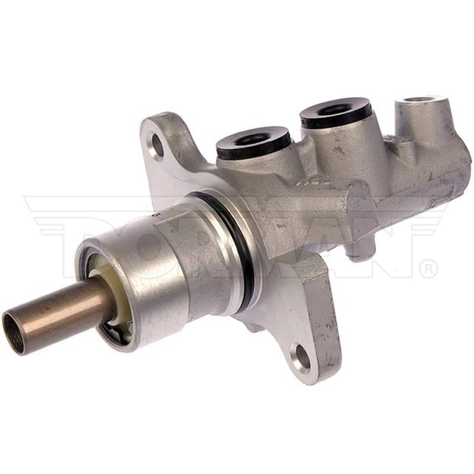 Cilindro maestro de freno Dorman M630069 para 99-03 BMW 525i 528i 530i 540i M5 Foto 2 de 4