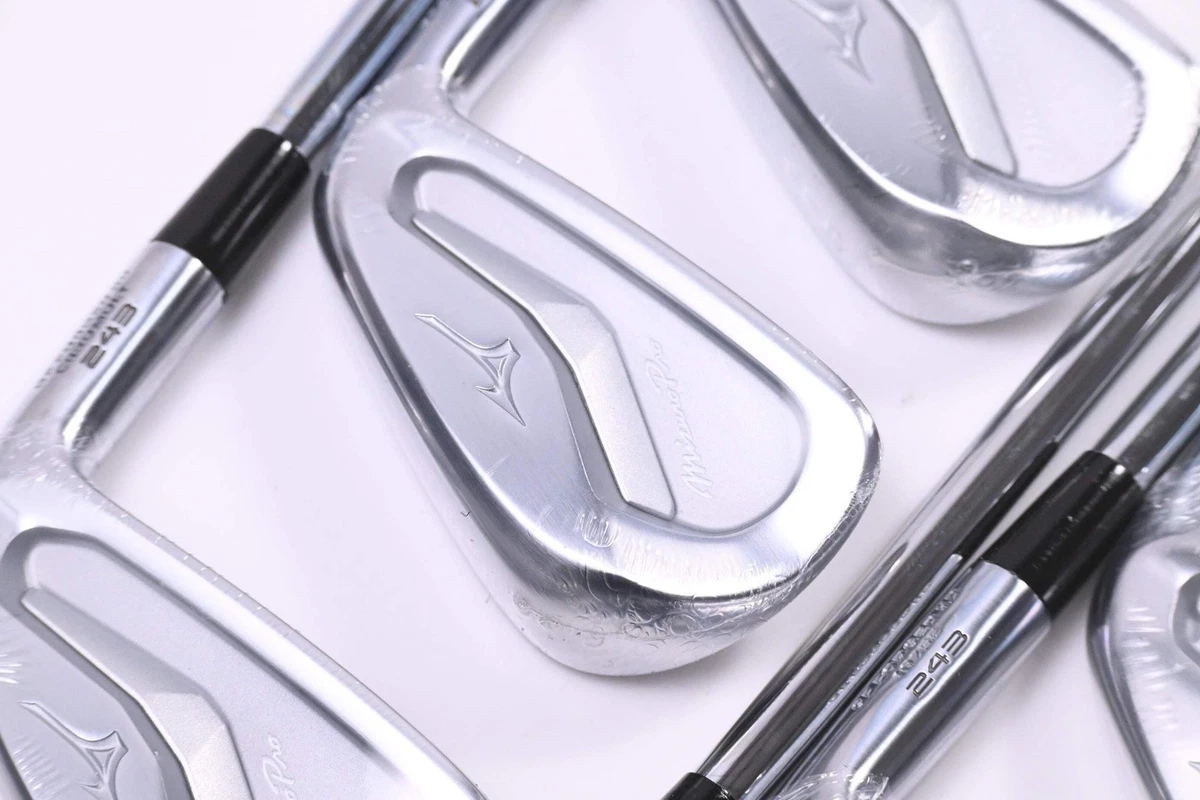 Las mejores ofertas en Palos de golf Mizuno | eBay