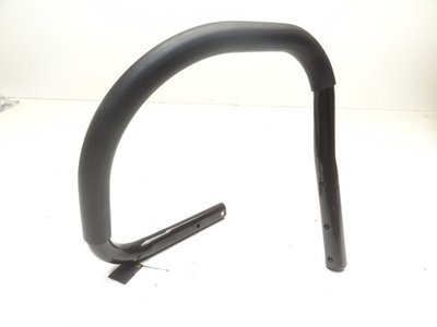 #ad #ad New Genuine OEM STIHL MS 462 C MS462 MS462C Brake Handle Handlebar Chainsaw Saw $58.95