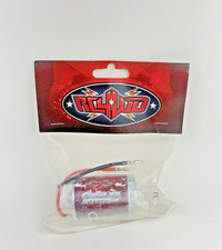 RC4WD Z-E0074 750 Crawler Brushed Motor 16T New RC Parts Killer Krawler II Axles