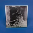 EXTREMELY RARE PINK FLOYD ALBUM SAPPORO '72"  2 VINYL RECORD SET,  STILL SEALED