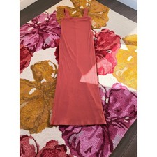 Women's Express Maxi Dress