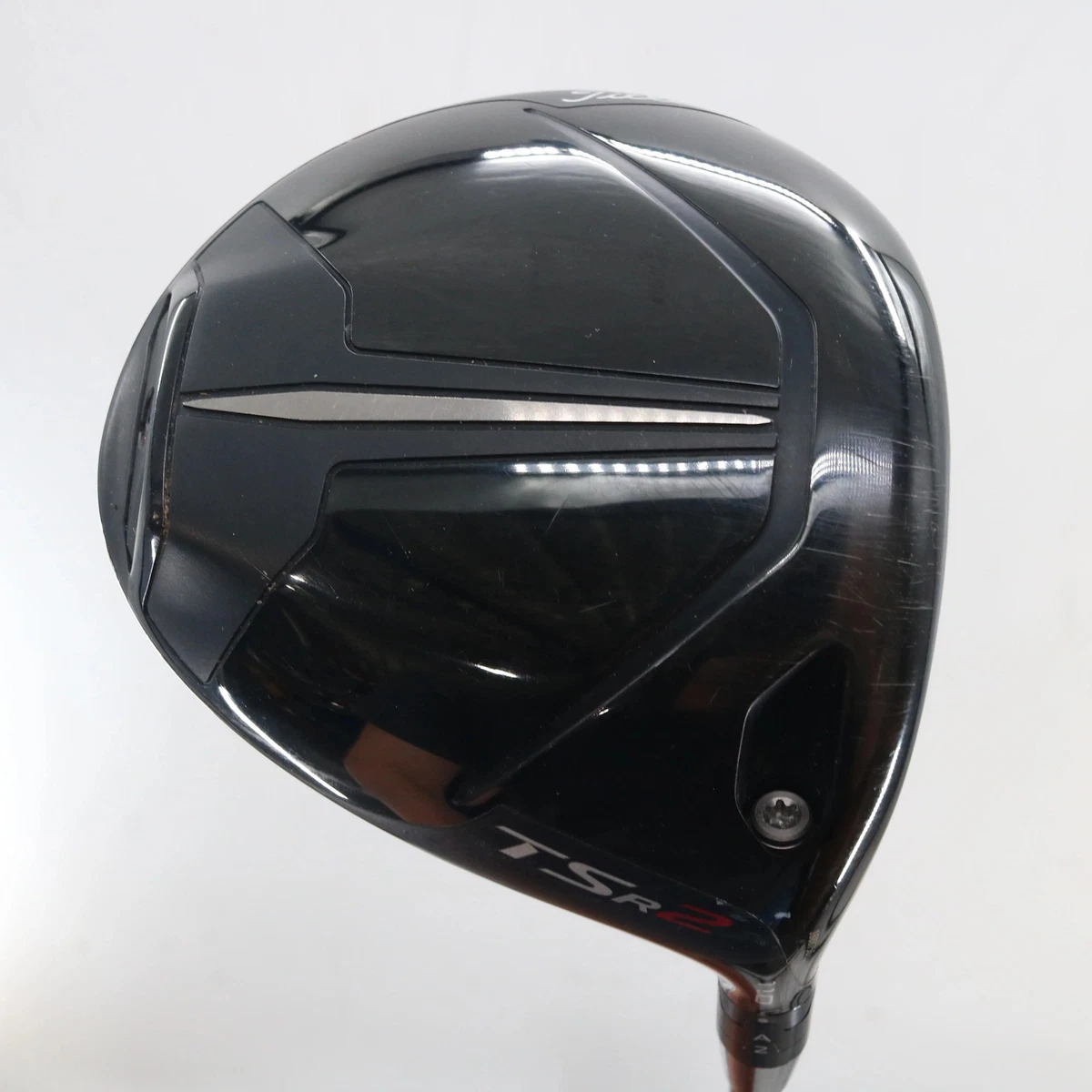Titleist 11 Loft Golf Clubs for sale | eBay