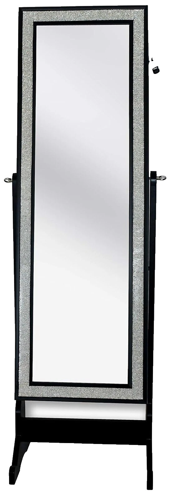 Home Décor Cheval Mirrors