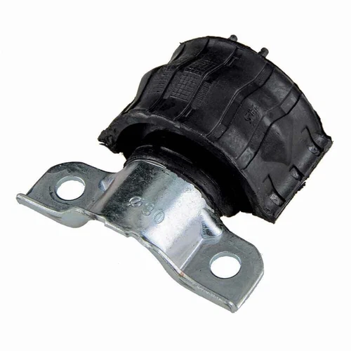 4X Front Sway Bar Bushings for Mercedes Benz W164 GL320 GL550 ML350 1643231185 - Picture 5 of 7