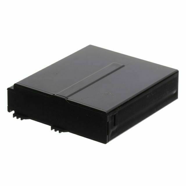 Sensor del módulo de intrusión para Chrysler Crossfire 2006-2008 (N/P 5170428AA)