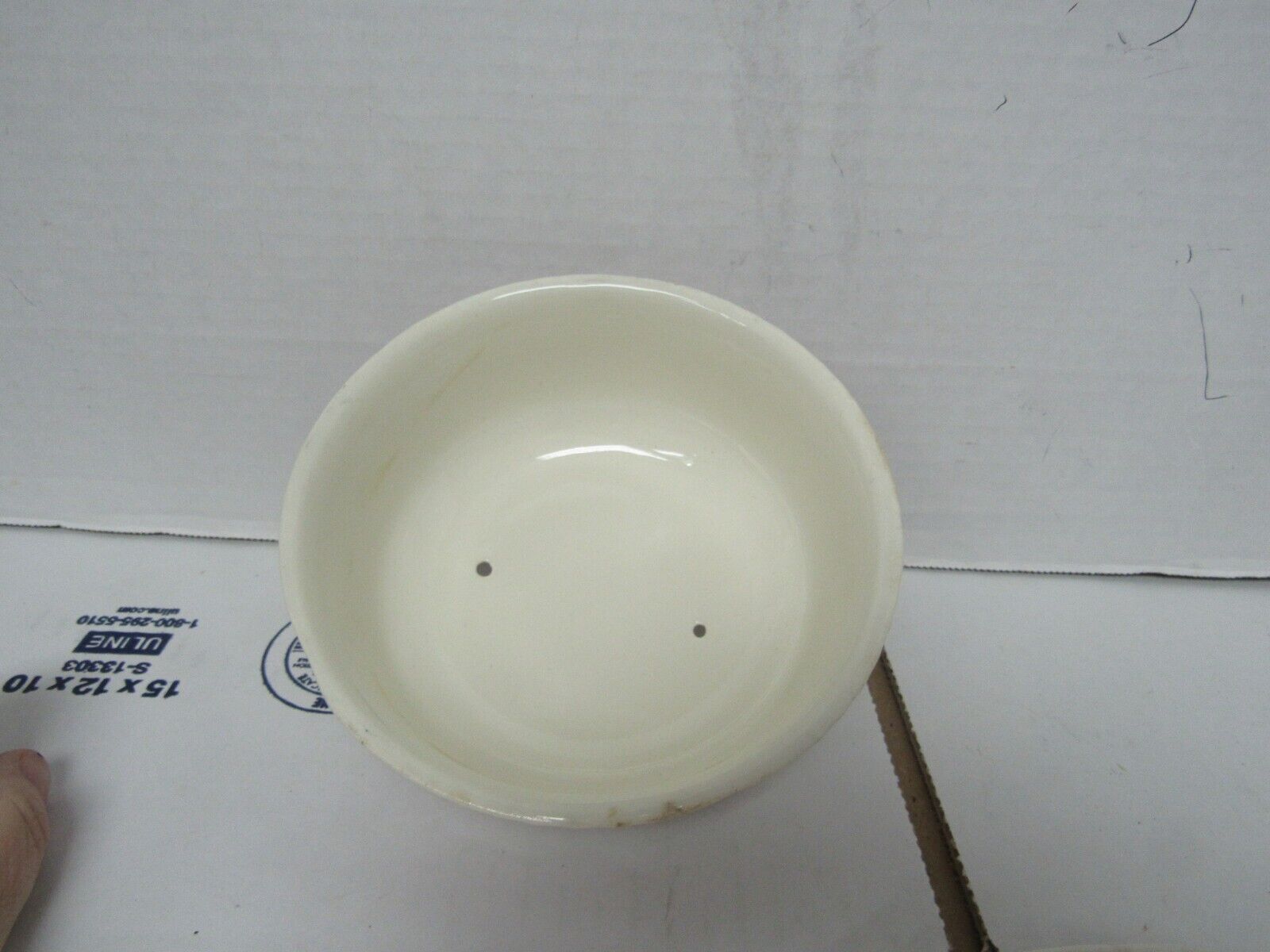 Picture 3 of 6
