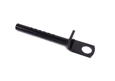 OEM Simplicity Lawn Mower Roller Support 5410505AYP  READ LISTING