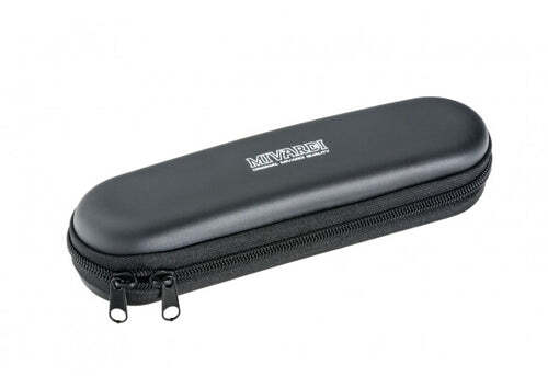 Транспортная система для легковых автомобилей New Dynasty RC 3190₽