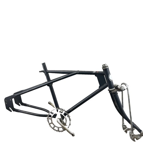 ローチャリ lowrider bicycle 20インチ フレーム クローム Amazon.com