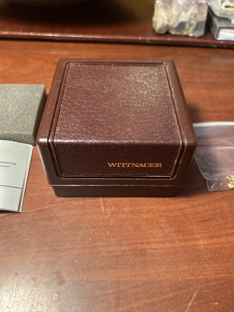 s-l1200.jpg s-l1200.jpg
