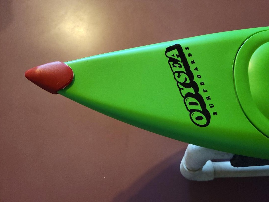 【超美品】K2 TT surfer WMS 23cm 超美品】K2 TT Snowsurfer WMS 23cm - メルカリ