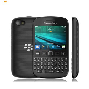 Blackberry 9720 | eBay