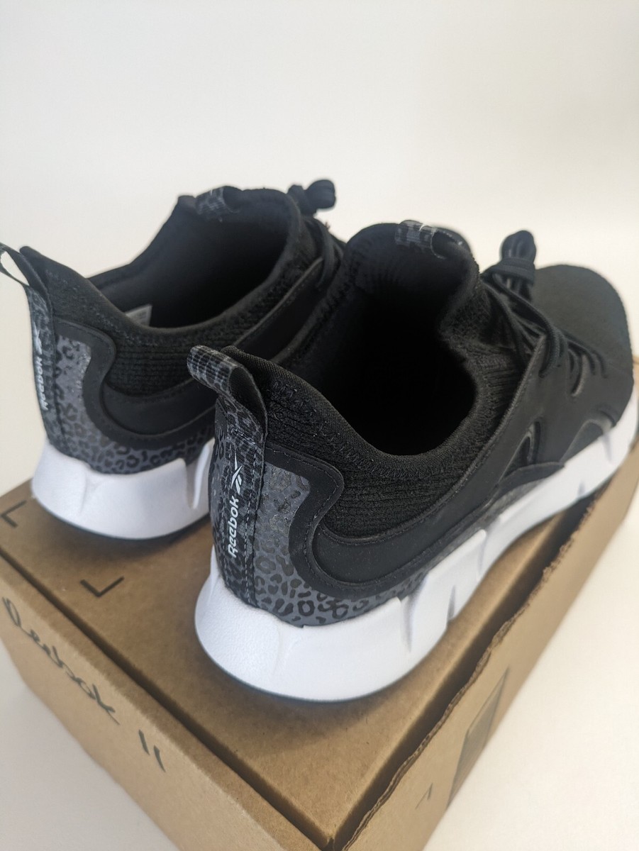 Reebok Women display picture 1