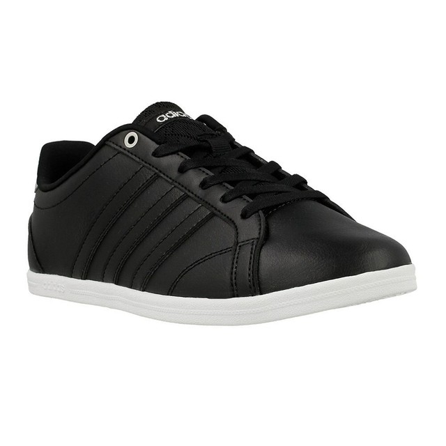 adidas coneo qt