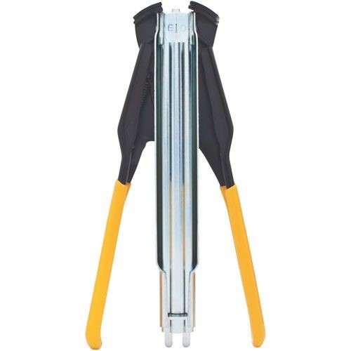 Dewalt Hog Ring Pliers Kit Includes 1000 Hog Rings eBay