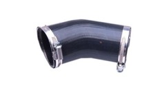 Turbo Subaru OUTBACK